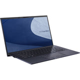 Asus ExpertBook B9 B9450 B9450CEA-XV75 14" Rugged Notebook - Full HD - 1920 x 1080 - Intel Core i7 11th Gen i7-1185G7 Quad-core (4 Core) 3 GHz - 16 GB Total RAM - 1 TB SSD - Star Black