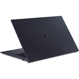 Asus ExpertBook B9 B9450 B9450CEA-XV75 14" Rugged Notebook - Full HD - 1920 x 1080 - Intel Core i7 11th Gen i7-1185G7 Quad-core (4 Core) 3 GHz - 16 GB Total RAM - 1 TB SSD - Star Black