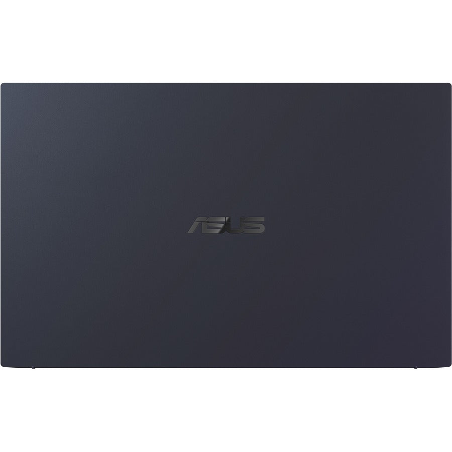 Asus ExpertBook B9 B9450 B9450CEA-XV75 14" Rugged Notebook - Full HD - 1920 x 1080 - Intel Core i7 11th Gen i7-1185G7 Quad-core (4 Core) 3 GHz - 16 GB Total RAM - 1 TB SSD - Star Black