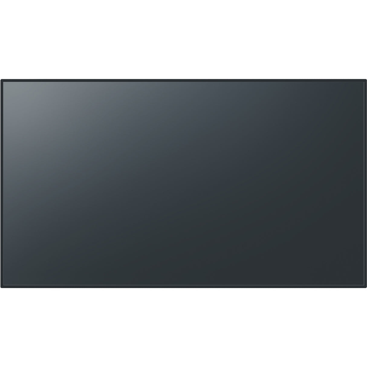 Panasonic TH-43EQ2W 43" Class 4K Digital Display