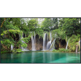 Panasonic TH-43EQ2W 43" Class 4K Digital Display