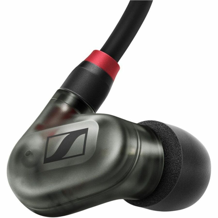 Sennheiser IE 400 PRO Professional In-ear Monitoring Headphones