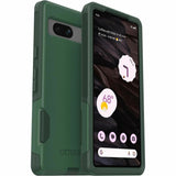 OtterBox Pixel 7a Commuter Series Antimicrobial Case