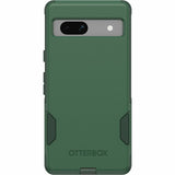 OtterBox Pixel 7a Commuter Series Antimicrobial Case