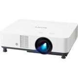 Sony VPL-PHZ51 3LCD Projector - 16:10 - Ceiling Mountable