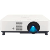 Sony VPL-PHZ51 3LCD Projector - 16:10 - Ceiling Mountable