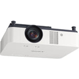 Sony VPL-PHZ51 3LCD Projector - 16:10 - Ceiling Mountable