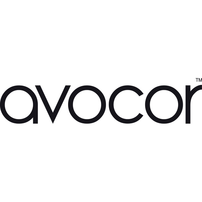 avocor Austere Clean & Protect