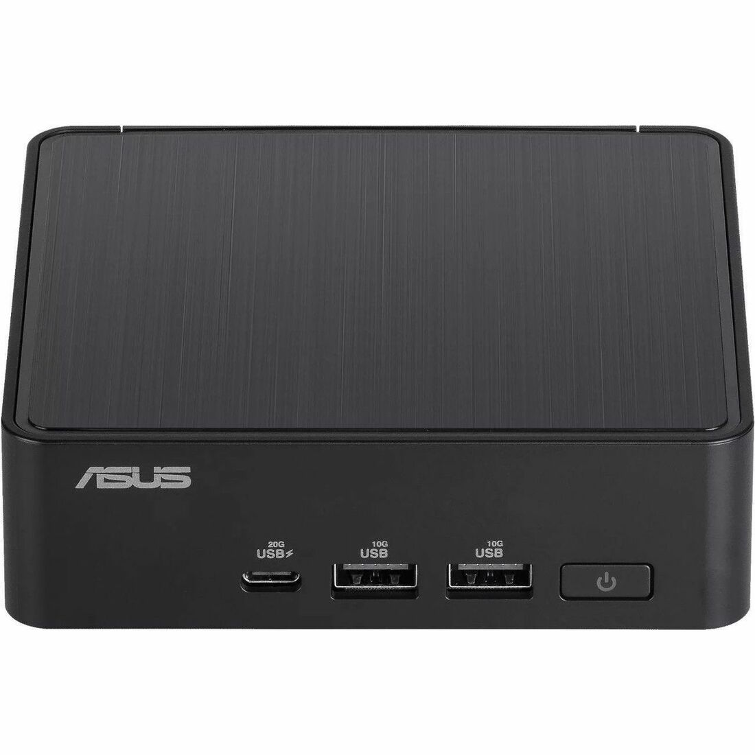 Asus NUC 14 Pro Desktop Computer - Intel Core Ultra 5 14th Gen 125H - 16 GB - 512 GB SSD - Mini PC