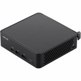 Asus NUC 14 Pro Desktop Computer - Intel Core Ultra 5 14th Gen 125H - 16 GB - 512 GB SSD - Mini PC