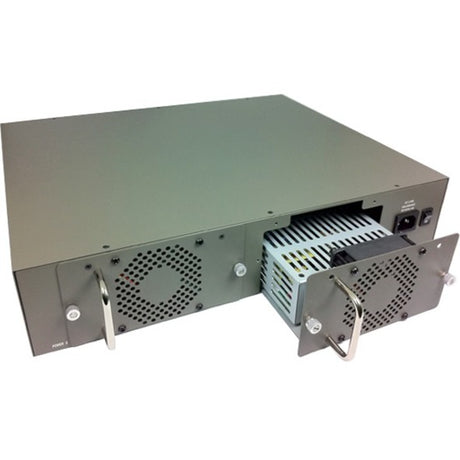 Amer MR16 Media Converter Chassis