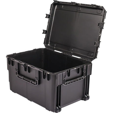 SKB iSeries 3021-18 Waterproof Utility Case (empty)