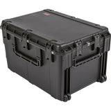 SKB iSeries 3021-18 Waterproof Utility Case (empty)