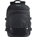 TechProducts360 Tech Pack Carrying Case (Backpack) for 16" Notebook