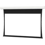 Da-Lite Tensioned Contour Electrol 159" Electric Projection Screen
