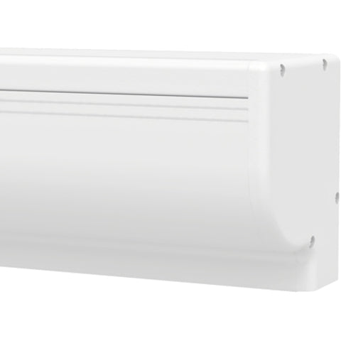 Da-Lite Tensioned Contour Electrol 159" Electric Projection Screen