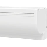 Da-Lite Tensioned Contour Electrol 159" Electric Projection Screen