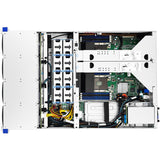 Tyan Thunder SX TN70EB7106 Barebone System - 2U Rack-mountable - Socket P LGA-3647 - 2 x Processor Support