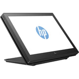 HP ElitePOS LCD Touchscreen Monitor - 16:10 - 25 ms