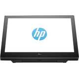 HP ElitePOS LCD Touchscreen Monitor - 16:10 - 25 ms