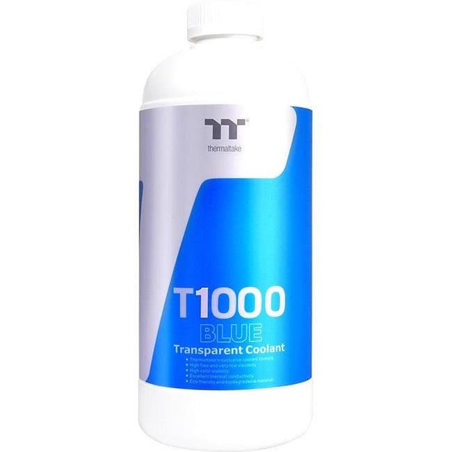 Thermaltake T1000 Coolant - Blue