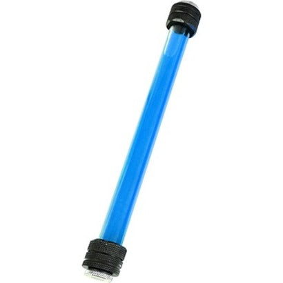 Thermaltake T1000 Coolant - Blue