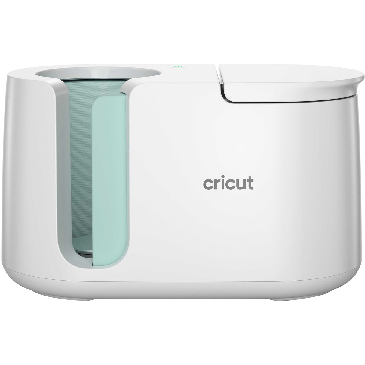 cricut Mug Press