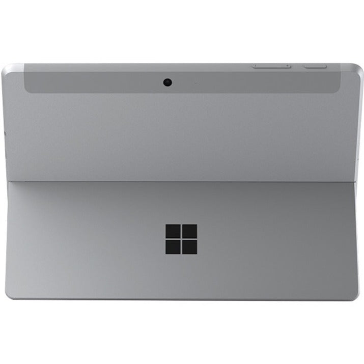 Microsoft Surface Go 3 Tablet - 10.5" - 4 GB - 64 GB SSD - Windows 11 Pro Education - Platinum