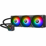 Thermaltake TH360 ARGB Sync AIO Liquid Cooler