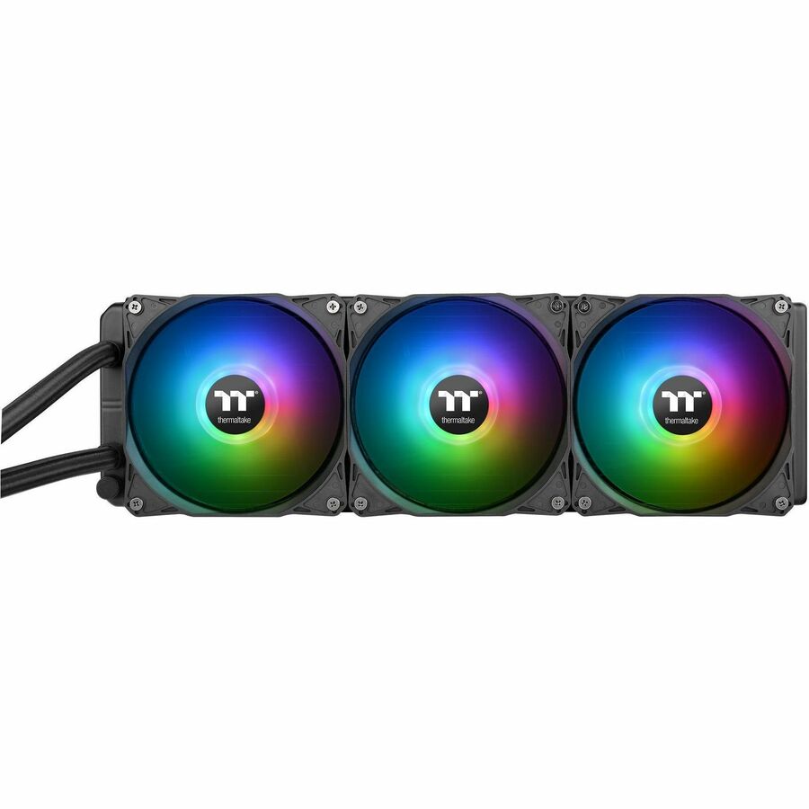 Thermaltake TH360 ARGB Sync AIO Liquid Cooler