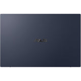 Asus ExpertBook B1 B1500 B1500CEA-XH74 15.6" Notebook - Full HD - 1920 x 1080 - Intel Core i7 11th Gen i7-1165G7 Quad-core (4 Core) 2.80 GHz - 16 GB Total RAM - 8 GB On-board Memory - 512 GB SSD - Star Black