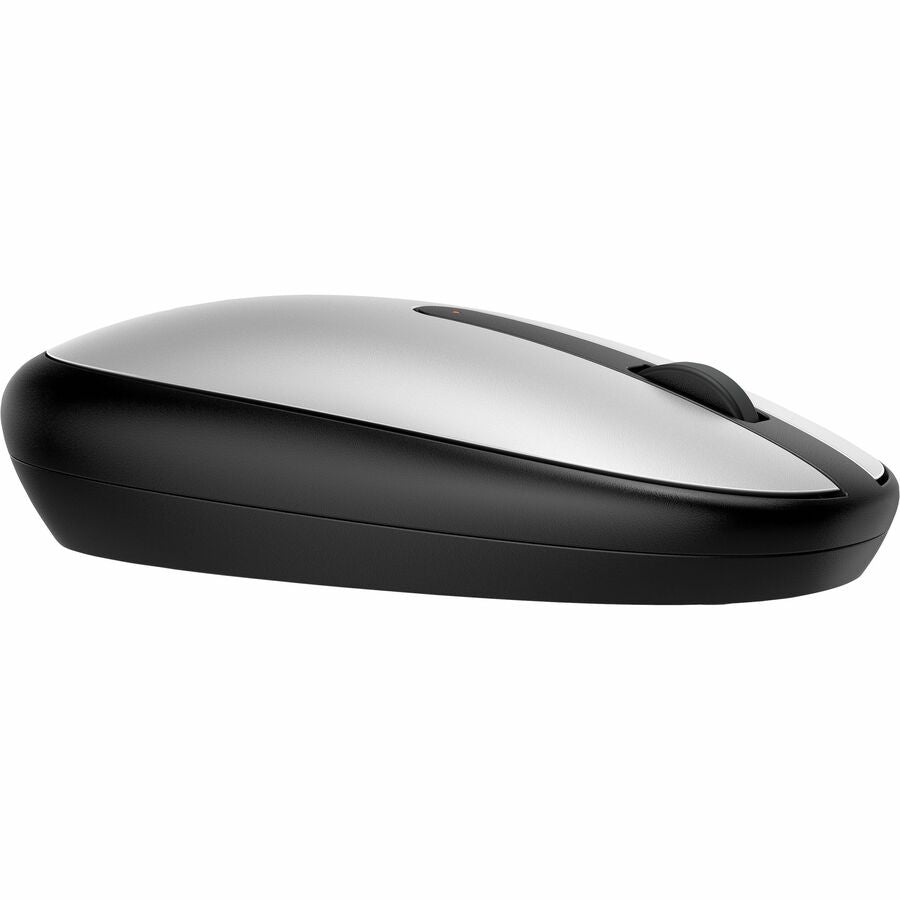 HP 240 Pike Silver Bluetooth Mouse