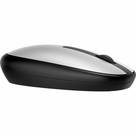 HP 240 Pike Silver Bluetooth Mouse