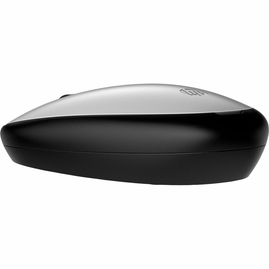 HP 240 Pike Silver Bluetooth Mouse