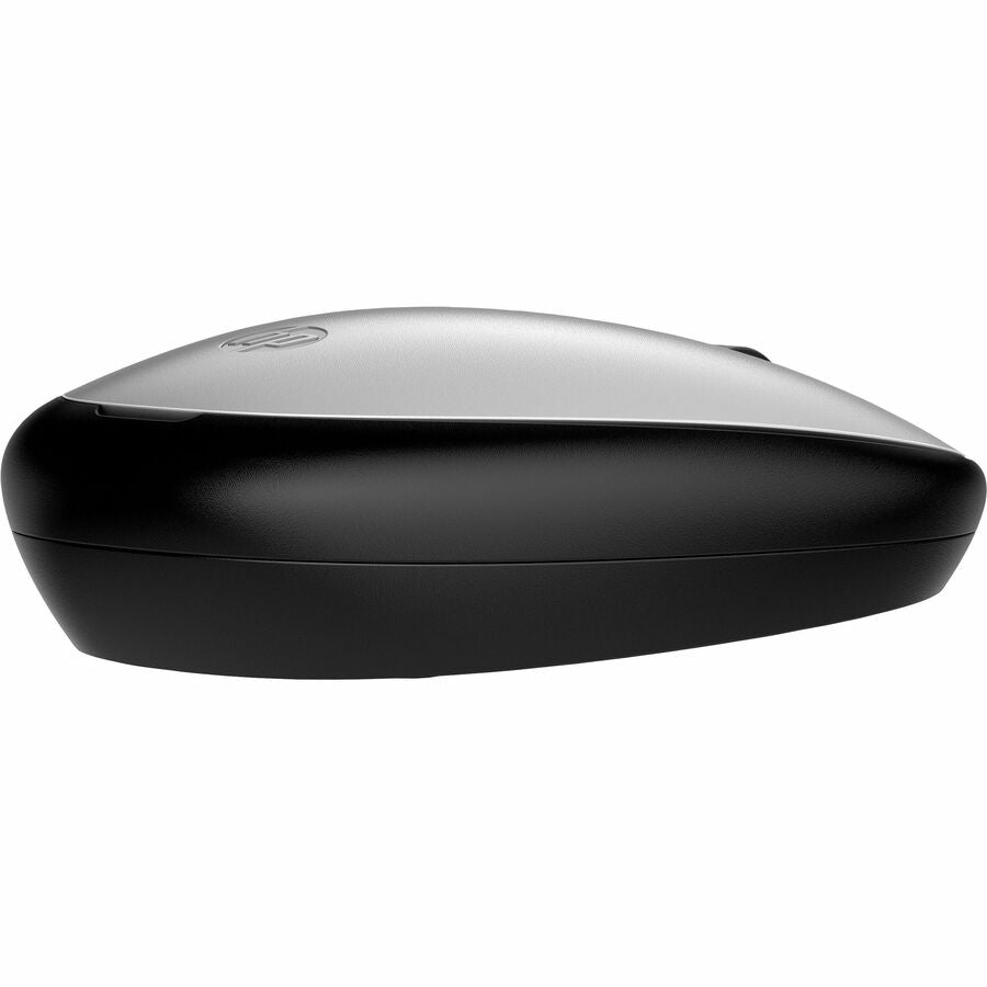 HP 240 Pike Silver Bluetooth Mouse