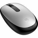 HP 240 Pike Silver Bluetooth Mouse