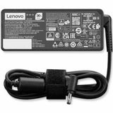 Lenovo 65W AC Adapter (Round Tip)