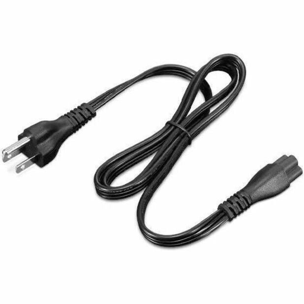 Lenovo 65W AC Adapter (Round Tip)