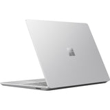 Microsoft Surface Laptop 5 13.5" Touchscreen Notebook - Intel Core i5 - Intel Evo Platform - 16 GB - 512 GB SSD - Platinum