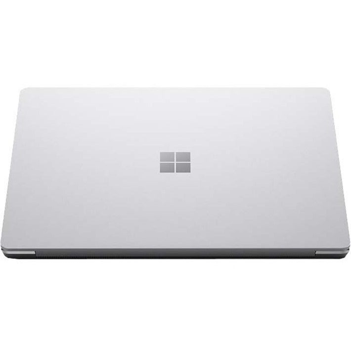 Microsoft Surface Laptop 5 13.5" Touchscreen Notebook - Intel Core i5 - Intel Evo Platform - 16 GB - 512 GB SSD - Platinum