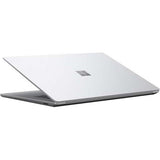 Microsoft Surface Laptop 5 13.5" Touchscreen Notebook - Intel Core i5 - Intel Evo Platform - 16 GB - 512 GB SSD - Platinum