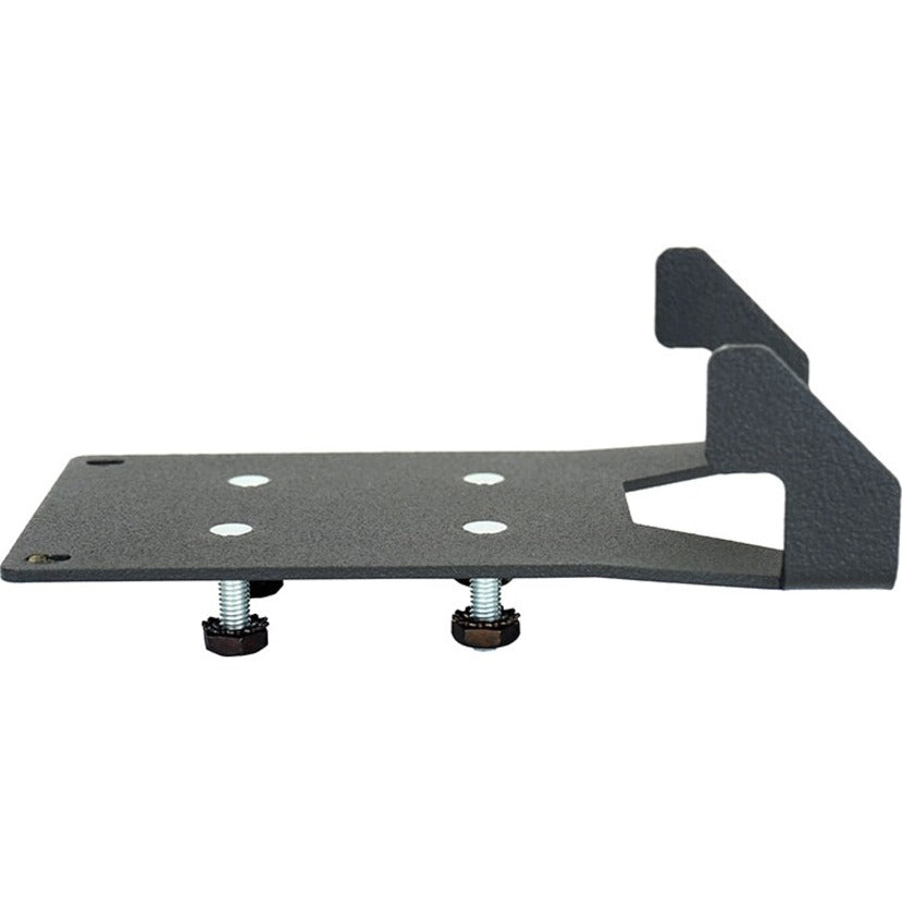 Gamber-Johnson Mounting Bracket for Mobile Printer