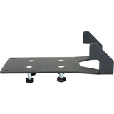 Gamber-Johnson Mounting Bracket for Mobile Printer