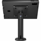 Compulocks Swell Rise Counter Mount for iPad (10th Generation) - Black