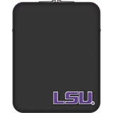 Centon LTSCIPAD-LSU Carrying Case (Sleeve) Apple iPad Tablet - Black