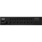 Cisco 4351 Router