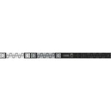 HPE G2 P9R82A 24-Outlet PDU