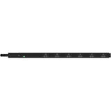 HPE G2 P9R82A 24-Outlet PDU