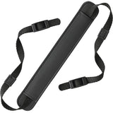 Panasonic Carry Strap