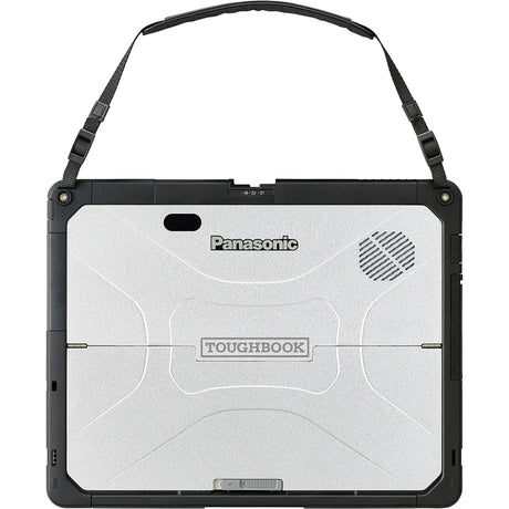 Panasonic Carry Strap